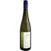 Grosset Alea Riesling 