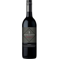 Shiraz Diamond Selection