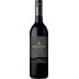 Shiraz Diamond Selection 