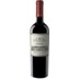 Errazuriz Estate Cabernet Sauvignon 