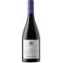 Aconcagua Costa Syrah 