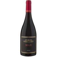 Max Reserva Shiraz