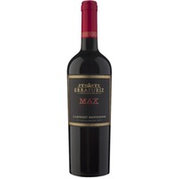 Max Reserva Cabernet Sauvignon