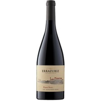 Las Pizarras Pinot Noir