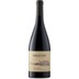 Las Pizarras Pinot Noir 