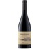 Las Pizarras Syrah 