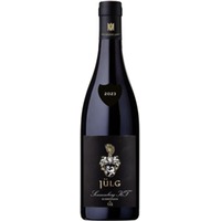 Spätburgunder Sonnenberg KT GG trocken