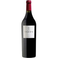 Gran Cruor Tinto