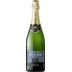 Stars Cava Brut Nature 