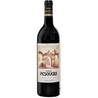 Pesquera Millenium Gran Reserva