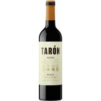 Tarón Reserva