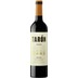 Tarón Reserva 