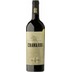 Chavarri Rioja Gran Reserva 