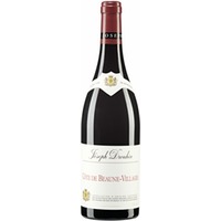 Côte de Beaune-Villages