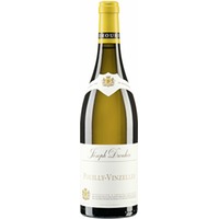 Pouilly-Vinzelles