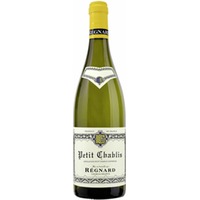 Petit Chablis