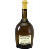 Chablis Grand Régnard