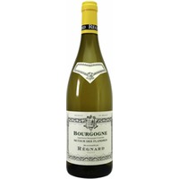 Bourgogne Blanc Retour des Flandres