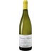 Chablis Fourchaume 