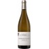 Meursault Charmes 1er Cru 
