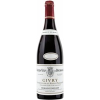 Givry Cellier aux Moines