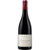 Nuits-Saint-Georges Aux Thorey 1er Cru