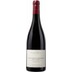 Nuits-Saint-Georges Aux Thorey 1er Cru 