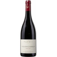 Latricières Chambertin Grand Cru