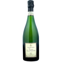 Comtesse Lafond Brut 1.5L