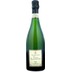 Comtesse Lafond Brut 1.5L 