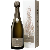 Roederer Brut Jahrgang