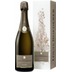 Roederer Brut Jahrgang 