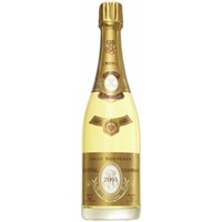 Roederer Cristal Brut 1.5L