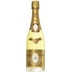 Roederer Cristal Brut 1.5L 