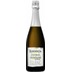 Roederer Starck Brut Nature Blanc 