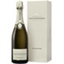 C245 Roederer Collection Deluxe 