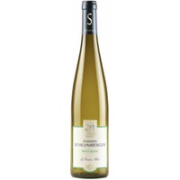Pinot Blanc Les Princes Abbés