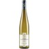 Riesling les Princes Abbés 