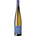 Riesling Le Clos Saint-Léger Grand Cru Kitterlé 