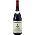 Sancerre Comte Lafond Rouge 