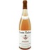 Sancerre Comte Lafond rosé 