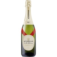 Ackerman Cuvée Emilie Brut