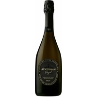 Ackerman Royal Brut