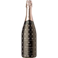 Ackerman Royal Brut Rosé