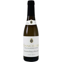 Sancerre 0.375L