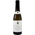 Sancerre 0.375L 