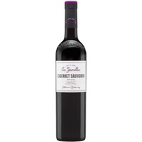 Cabernet Sauvignon Les Classiques