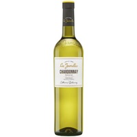 Chardonnay Les Classiques