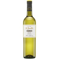 Viognier Les Classiques