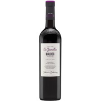 Malbec Cépage Rare